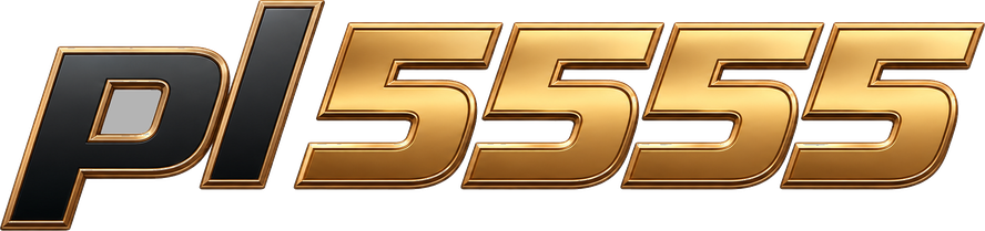 pl5555
